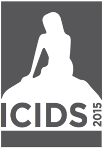 ICIDS Logo